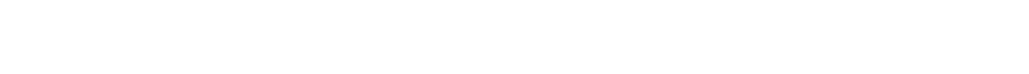 本性を開放する楽園