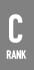 C RANK